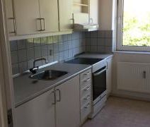 Viborgvej 37 1.tv. 7800 Skive - Photo 5