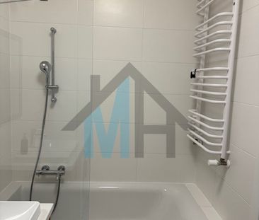 Warszawa, Praga-Południe, Gocław - Zdjęcie 3