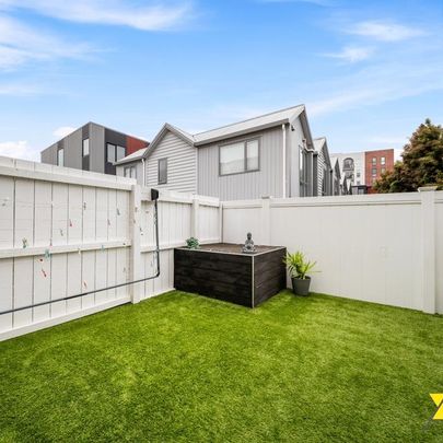 Modern Comfort and Convenience in the Heart of Avondale - Photo 1