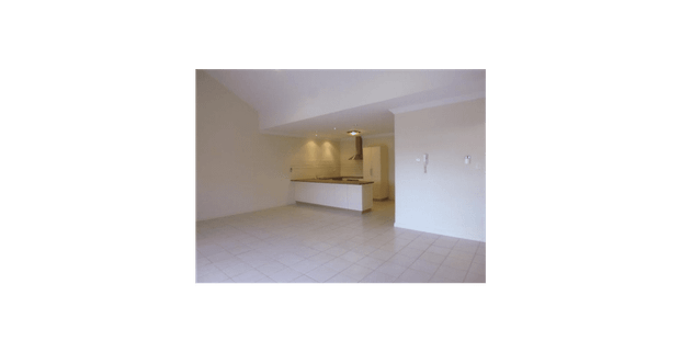 Explore Luxury Living in Prime Location - Photo 1