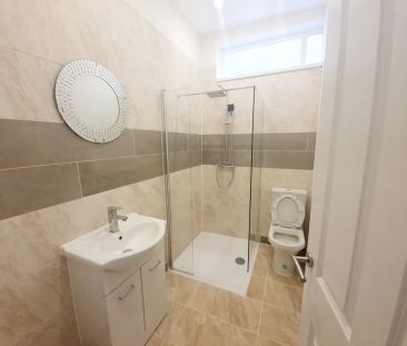 Property To Rent Hardshaw Street, St. Helens, WA10 | 2 Bedroom Apar... - Photo 6