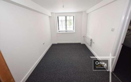 |ref: |, Rockstone Lane, Southampton, SO14 - Photo 4