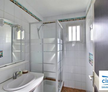 Location | 6 pièces | 127.0m² - Photo 6