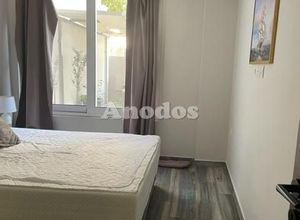 Διαμέρισμα για ενοικίαση - Καλλιθέα - Φωτογραφία 3