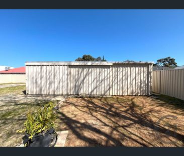 32 Orchid Drive, Glen Iris, WA 6230 - Photo 4