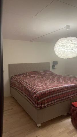 Ebbe Lieberathsgatan, Göteborg - Foto 2