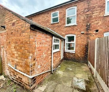 Prince Street, Walsall, WS2, Property for rent - Photo 5