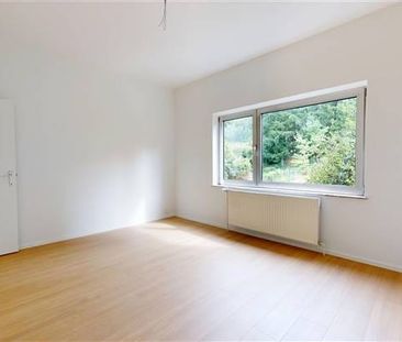 Appartement te huur - Foto 3
