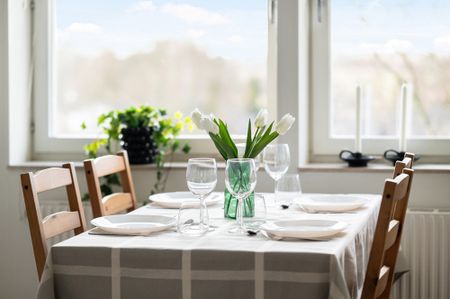 Svinnegarnsvägen 2F, 74571, Enköping - Photo 4