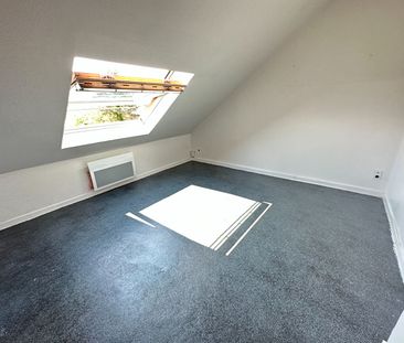 Location Appartement 1 pièce 12m² - Photo 6