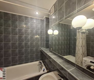 Mieszkanie na Wynajem - Фото 6