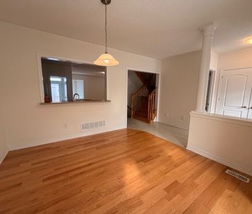 For Lease - 492 Church Street, Markham, Ontario - Photo 1