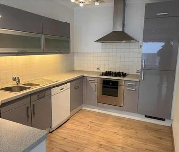 Appartement te huur - Photo 4