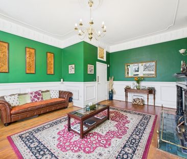 Devonshire Road, Princes Park, L8, L4, Chiltern - Photo 4