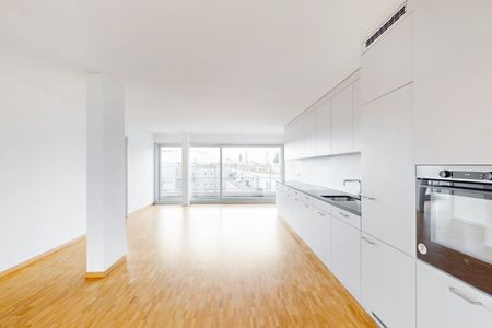 Autumn promotion: One month of net rent free! - Foto 2