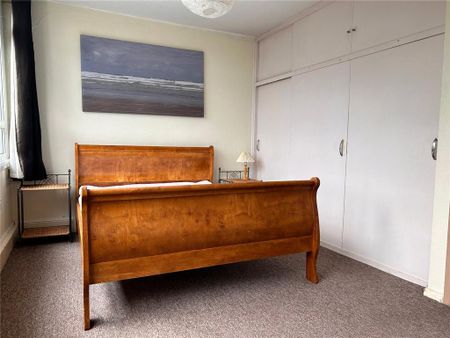 3 bedroom maisonette to rent - Photo 5