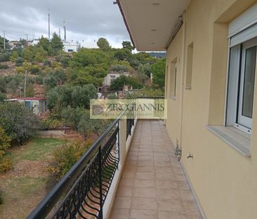 Διαμέρισμα 107 τ.μ. προς ενοικίαση - Photo 4