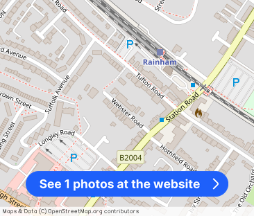 3 bedroom property for rent - Photo 1