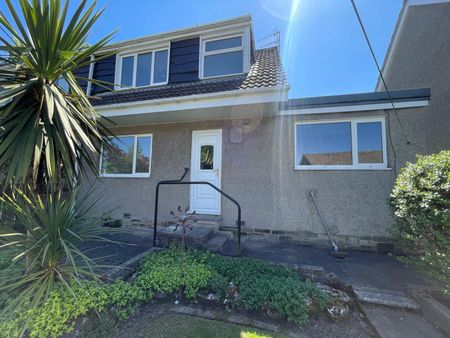 3 bedroom semi-detached house to rent - Photo 4