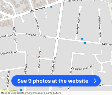 Ashcombe Road, Weston-super-Mare - Photo 1