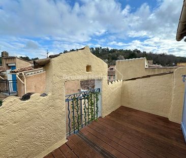 Maison 3 Pièces 47 m² - Photo 3