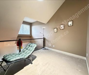 1XXXX 26 Avenue 20 Surrey - Photo 2