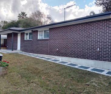 NEWLY BUILT 2 BEDROOM GRANNY FLAT! - Photo 6