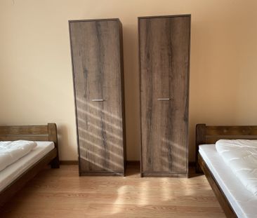 Dom na wynajem, kwatery pracownicze,10km do Orlenu - Photo 1