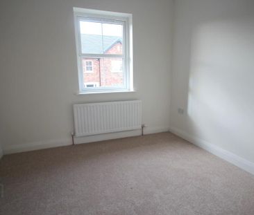 40 Mill Race Manor, Markethill, BT60 1QU - Photo 2