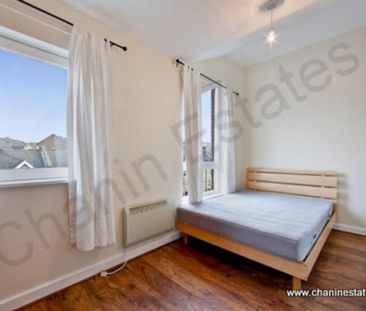 5 bedroom townhouse to rent - Photo 3