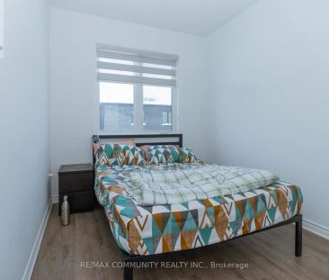 3094 SIDELINE 16 - Photo 5