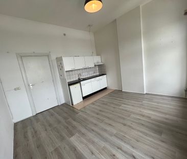 Te huur: Kamer Parallelweg 39 1.1 in Maastricht - Photo 3