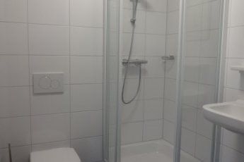 Te huur: Brusselsestraat 109B02, 6211 PD Maastricht - Foto 3