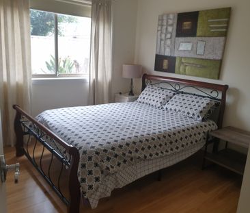 Burnside Heights - Photo 5