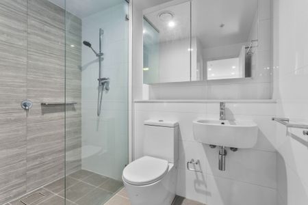 C111/460 Forest Road, Hurstville - Photo 5