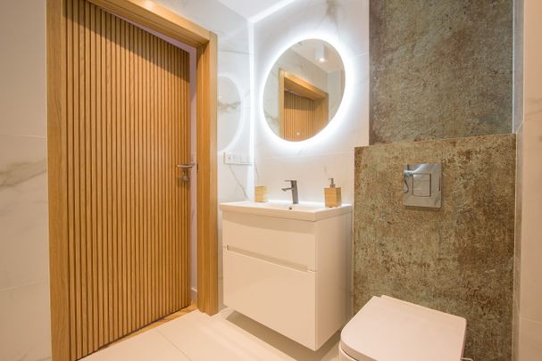 angel stradom - Фото 1