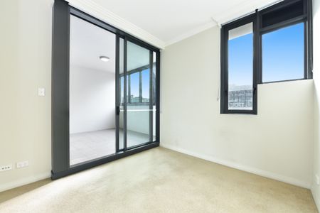 807/53 Hill Road, 2127, Wentworth Point Nsw - Photo 3