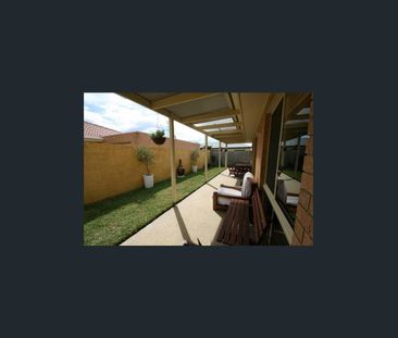 North Facing Unit - Photo 5