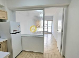 Studio/Γκαρσονιέρα για ενοικίαση - Κέντρο, - Photo 4