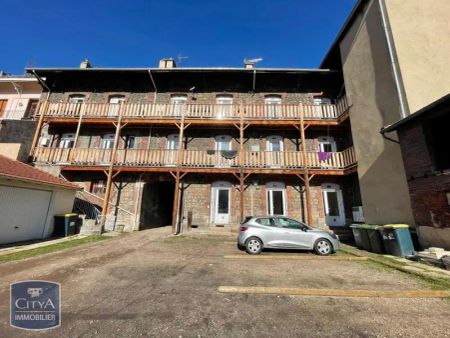 Appartement à louer 2 pièces 37.15m² - Photo 4