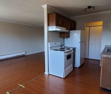 #342 1909 Salton Road - Photo 4