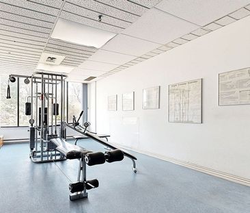 For Lease - 150 Alton Towers Circle Unit# 1002, Toronto, Ontario - Photo 4