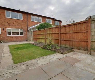 Tollemache Drive, Leighton, Crewe, CW1 - Photo 6