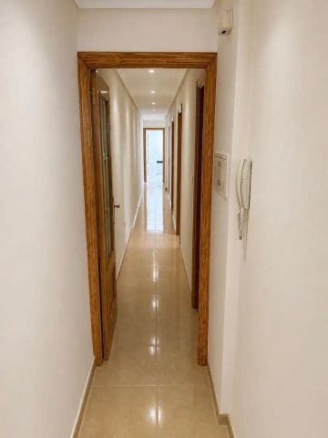 Castellón De La Plana / Castelló De La Plana - Foto 3