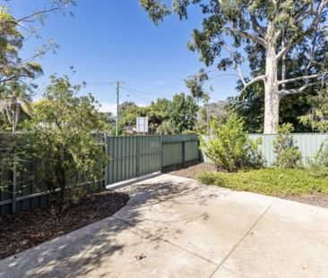 38 Stanley Street, Kooringal - Photo 6