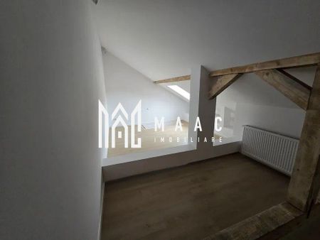 Închiriază Apartament 3 camere Lupeni - Photo 5