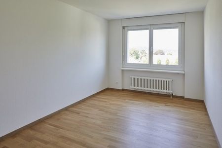 MIETEN OHNE KAUTION - Schöne und grosszügige Wohnung - Photo 5