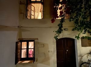 Μονοκατοικία για ενοικίαση - Ρέθυμνο, - Φωτογραφία 4