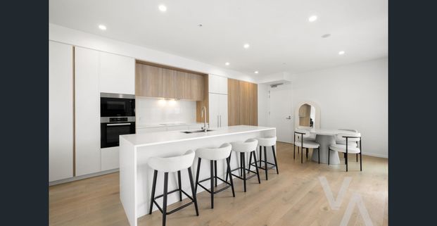 Your Next Move. - Photo 1