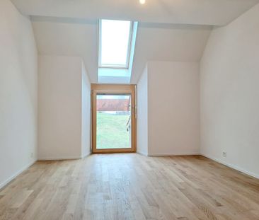 4.5 Zimmer, 120 m², 1. Stock - Photo 5